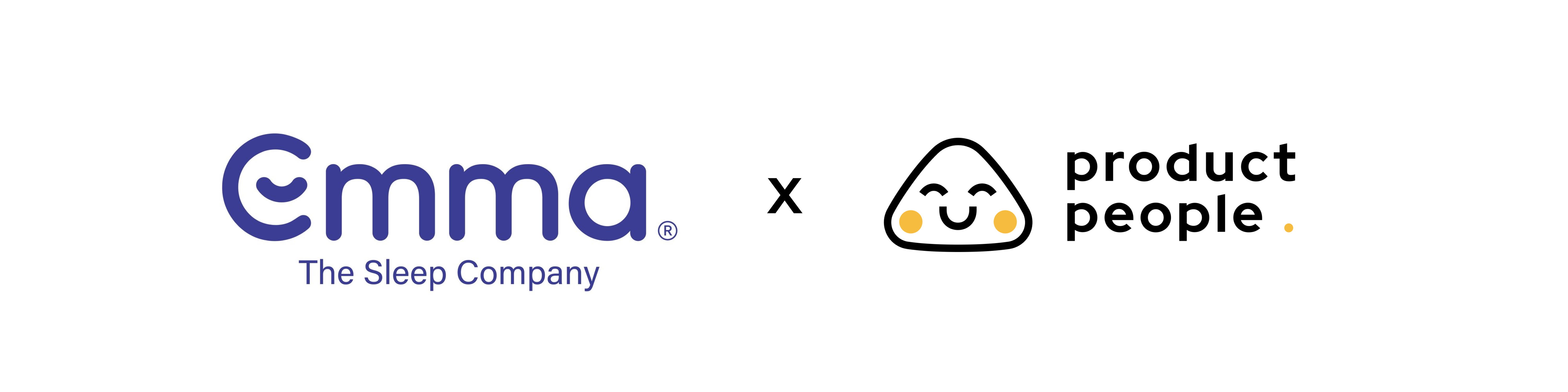 Case study Emma Sleep